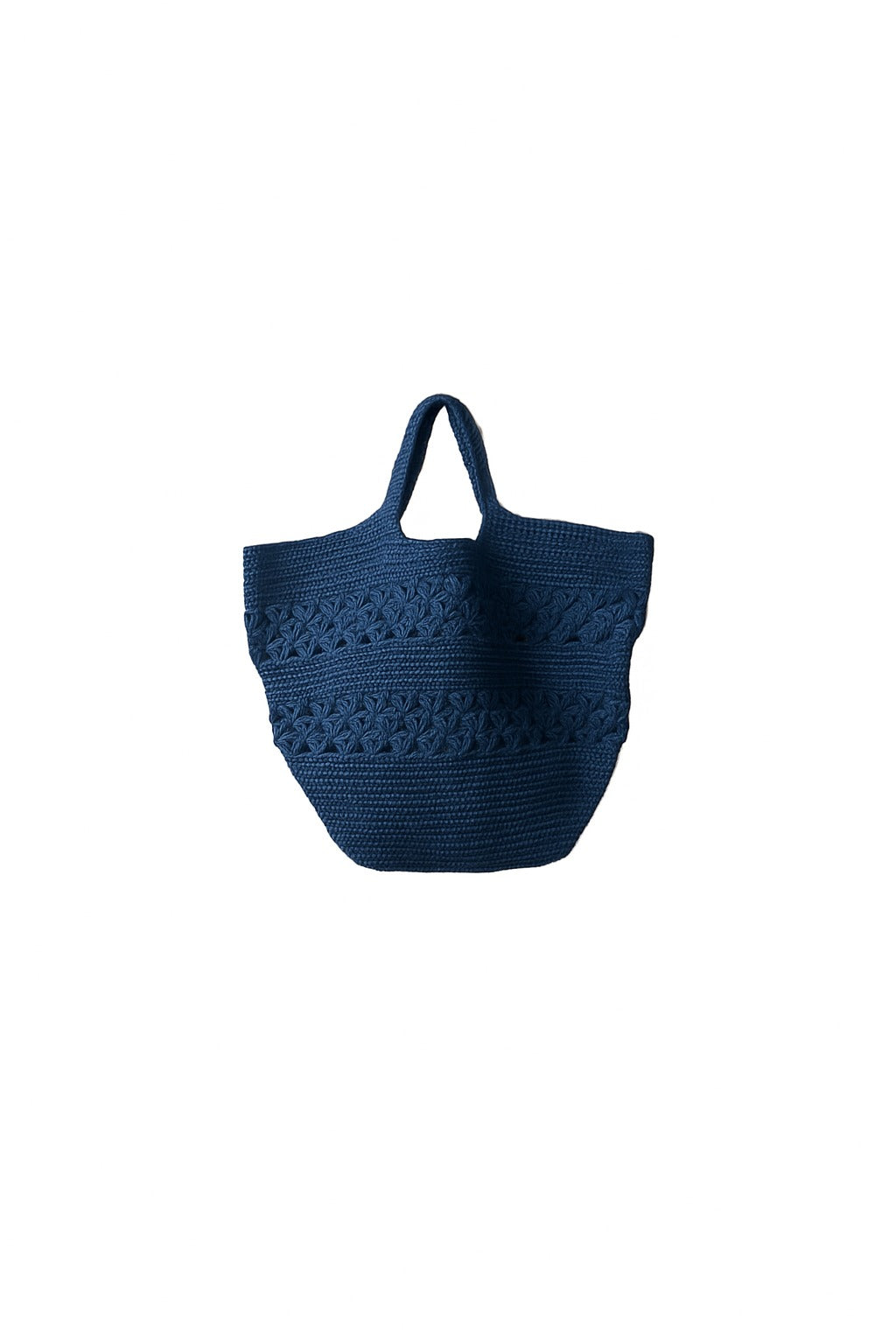 SOUTH AFRICA BAG