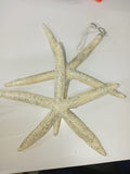 STAR-5 GLITTER