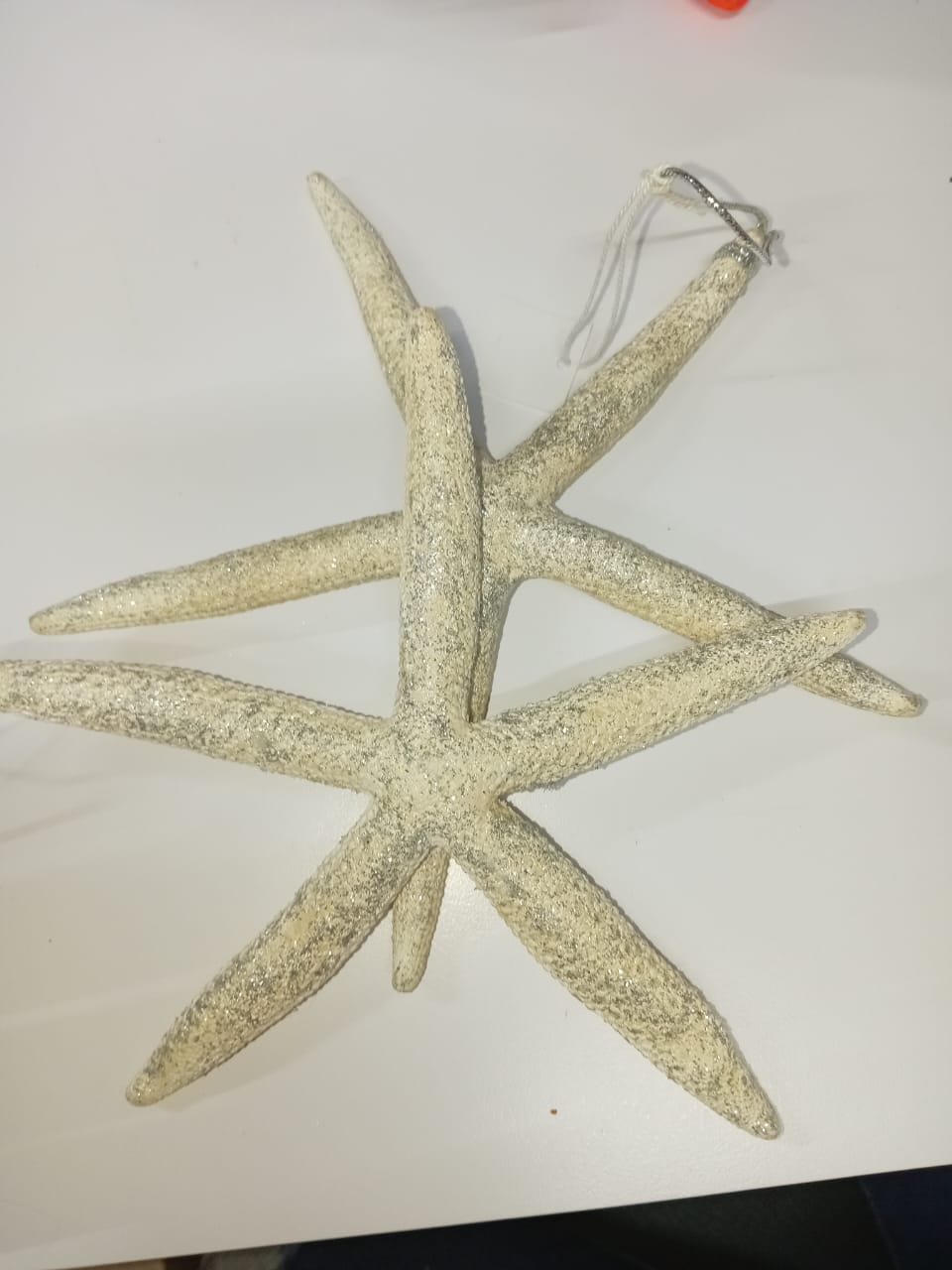 STAR-5 GLITTER