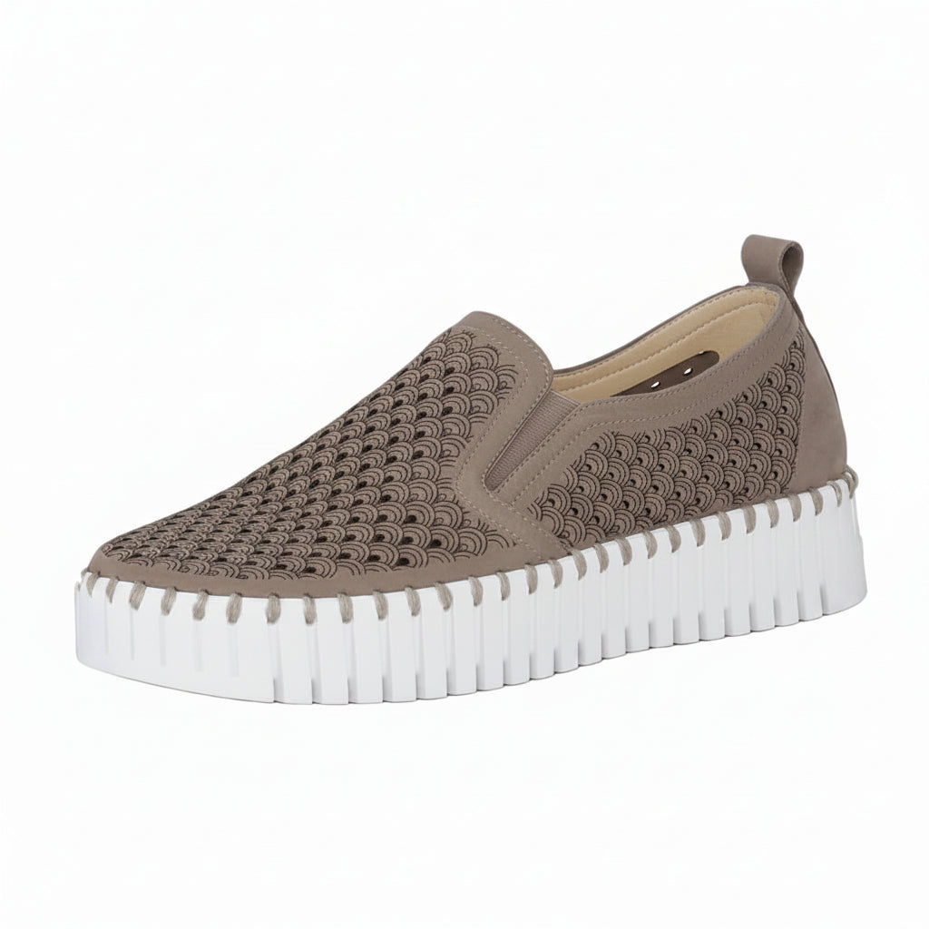 TULIP 141 WOM SHOES