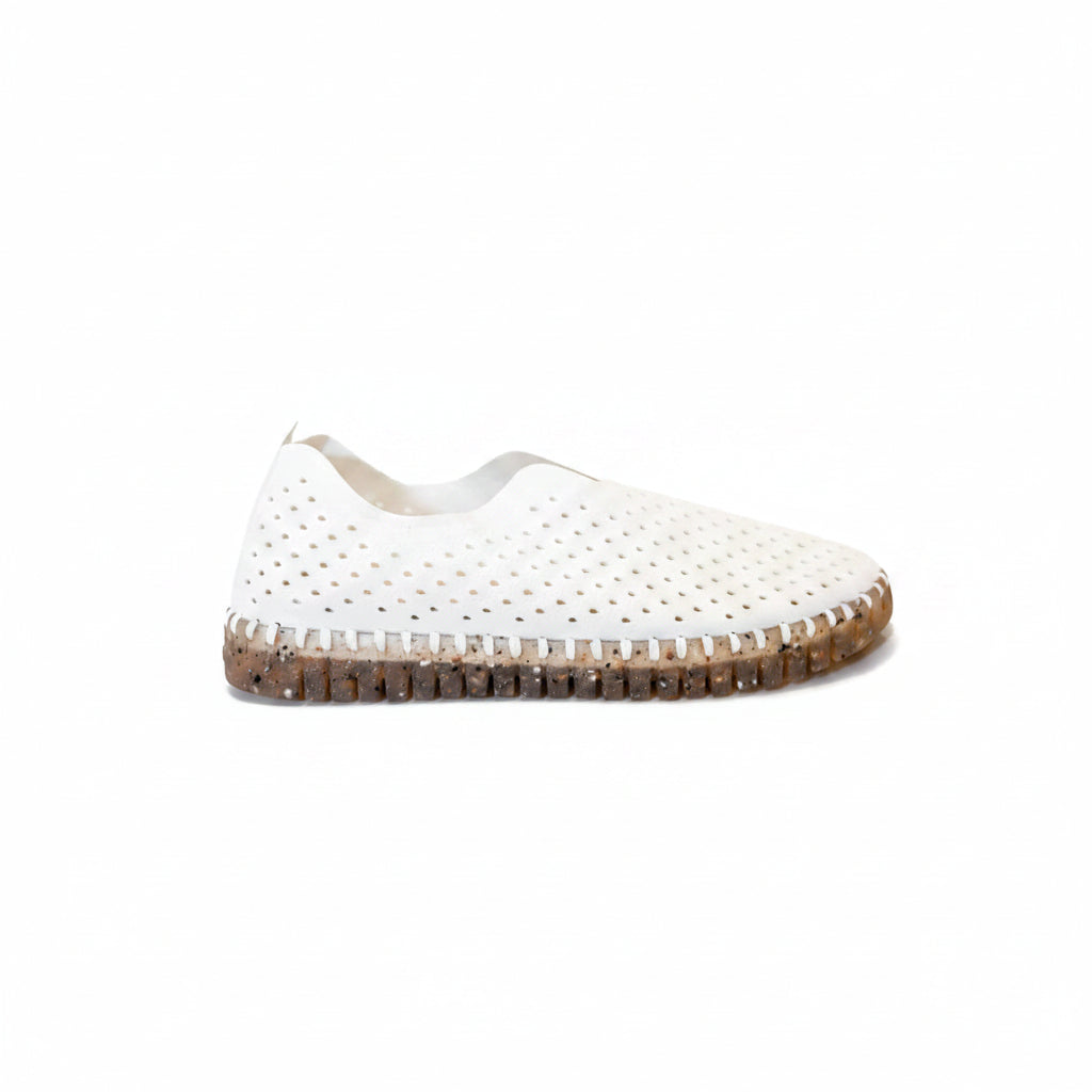 TULIP 3072 SHOES