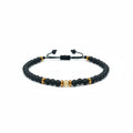 GAMA BRACELET MEN
