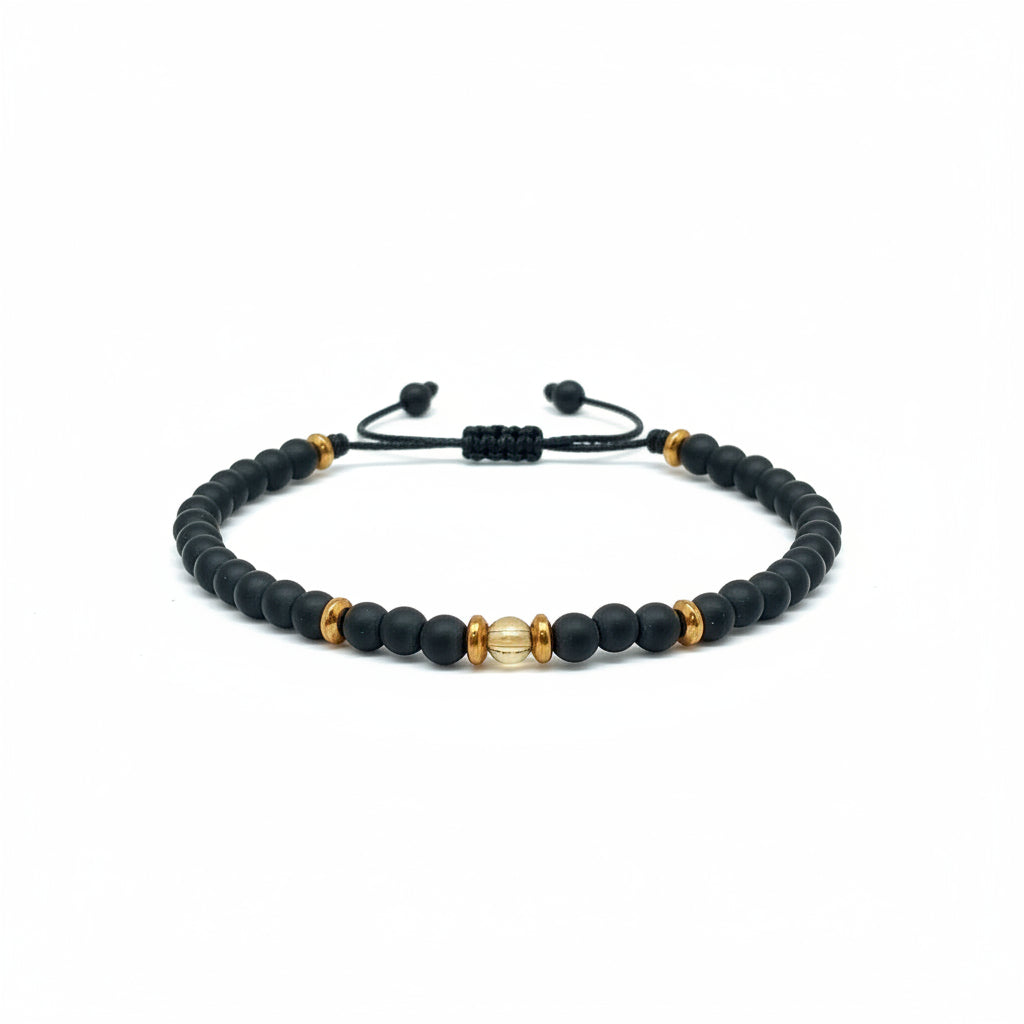 GAMA BRACELET MEN