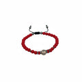 SAN BENI BRACELET - Sax Style