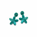STAR STRUCK EARRINGS