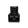SEXY TIME RUDE DUDE MEN CANDLE 9 OZ