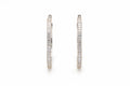 CHRISTMAS ELEGANCE EARRINGS