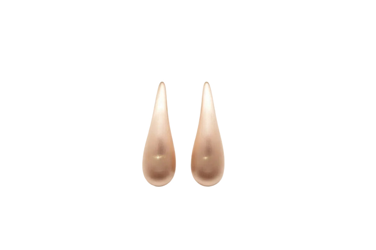 JUMP DROP EARRINGS