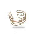 GODDESS CIRCE ARM BRACELET