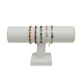 ELEGANT MARBLE STYLE BRACELET - Sax Style