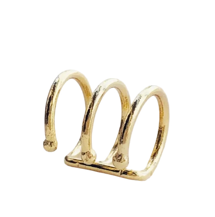 EAR CUFF