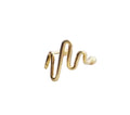 EAR CUFF