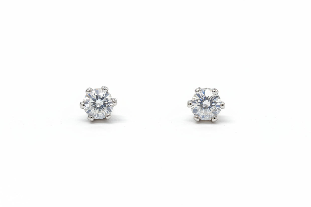 EARRINGS BRISA