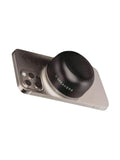 MAGNETIC (mag Safe) WIRELESS SPEAKER WITH 3 LIGTH LEVELS