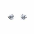 EARRING ILUMINATION