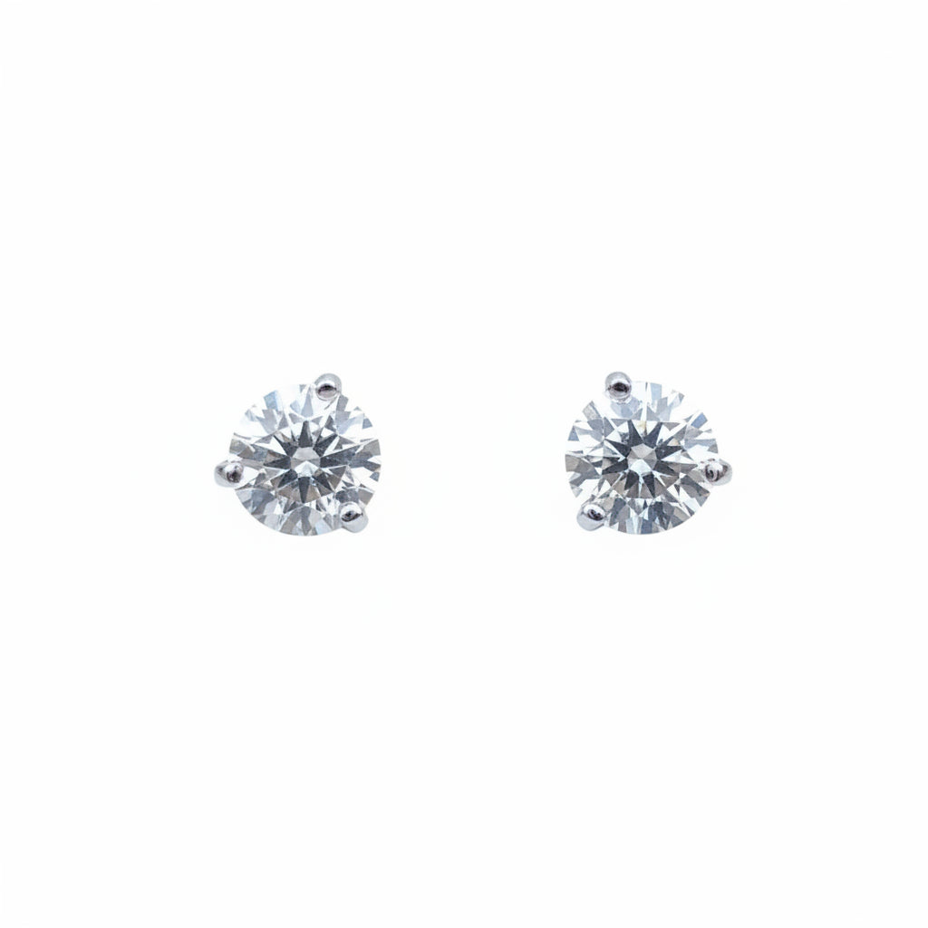 EARRING ILUMINATION