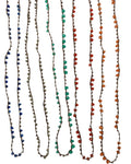 EARTH ALCHEMY NECKLACE
