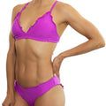 VIBRANT FIUCHA BIKINI