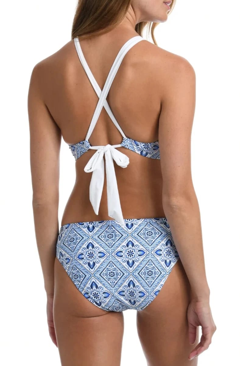 BIKINI SOUL OF THE SEA