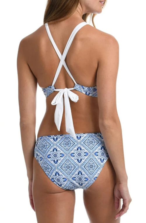 BIKINI SOUL OF THE SEA