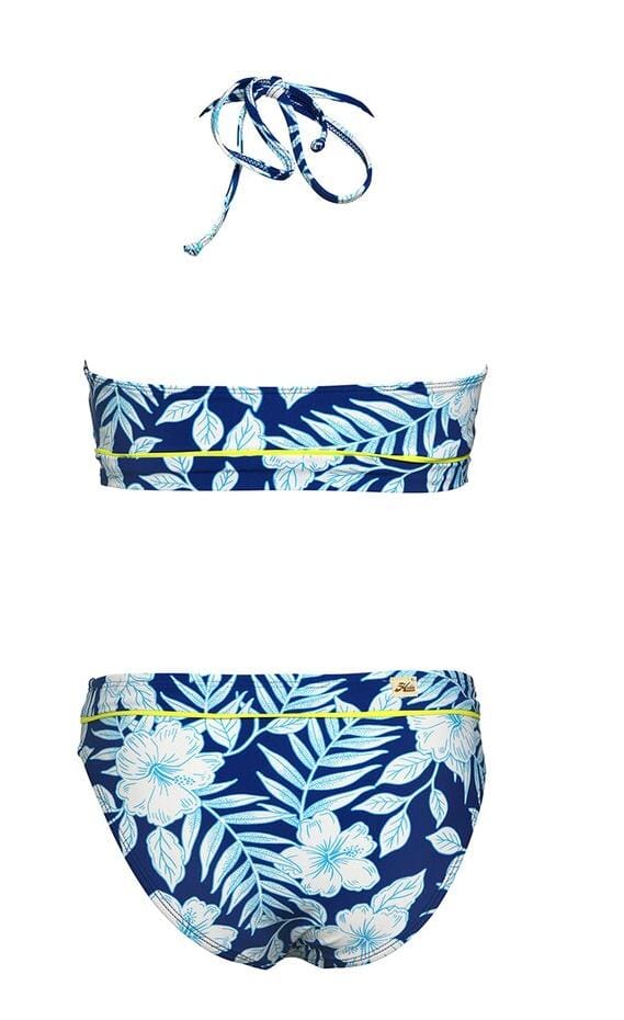 BLUE COAST BIKINI