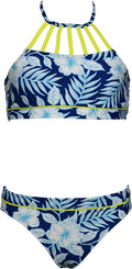 BLUE COAST BIKINI