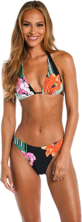 FORBIDDEN FRUIT BIKINI