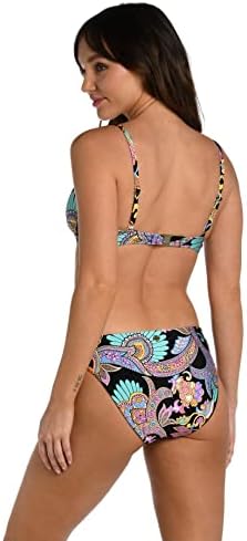 BIKINI GARDEN 2 TROPICAL