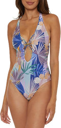 VIBRA BEACH SWIMSUIT