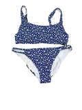 FLOWERS ON THE HIGH SEA BIKINI