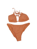 SUMMER FLASH BIKINI