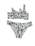 WILD INSTINCT BIKINI