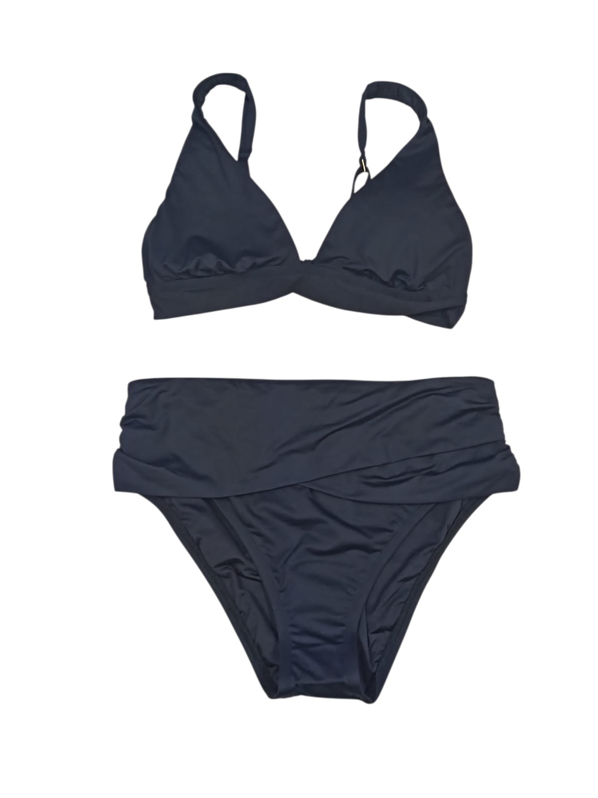 SHORE MYSTERY BIKINI