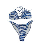 SEA BREEZE BIKINI