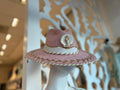 ROSA SEAHORSE HAT