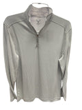 MODAL HOUNDSTOOTH QUARTER