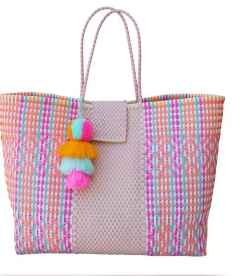 BAG GDE UNICORN