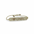 BRACELET LOVE CABO