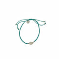 TURQUESA BRACELET WATERPROOF (Copia) - Sax Style