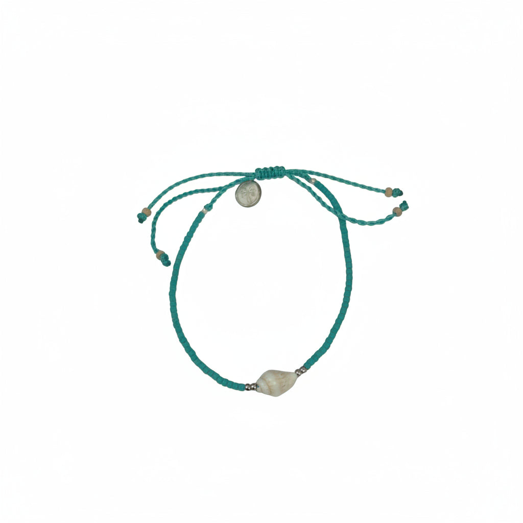 TURQUESA BRACELET WATERPROOF (Copia) - Sax Style