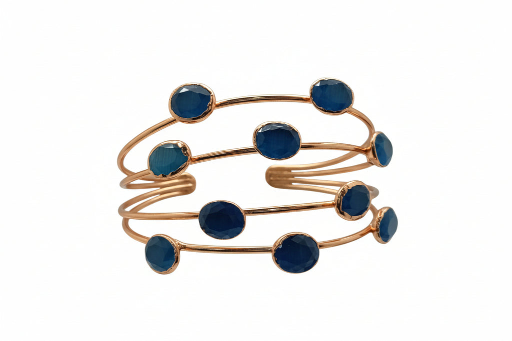 ECHOES OF GREECE BRACELET