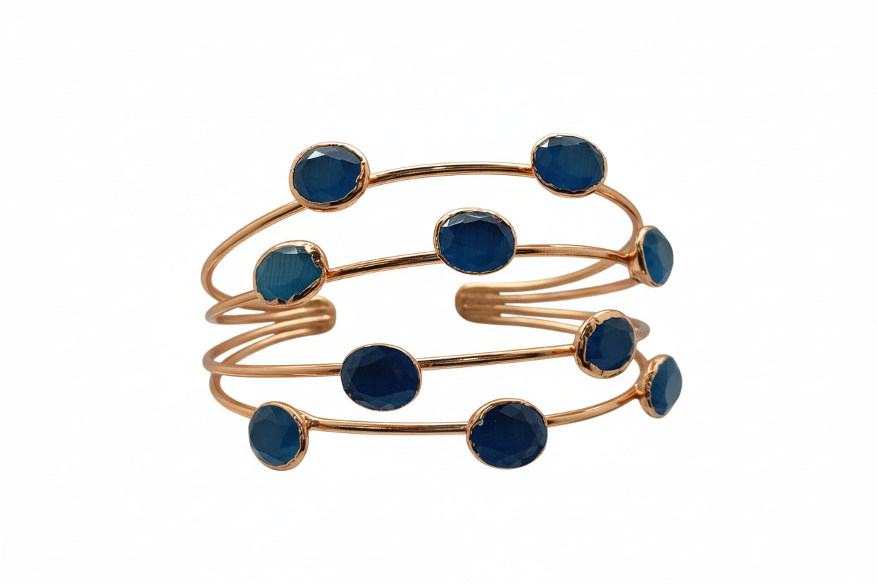 ECHOES OF GREECE BRACELET