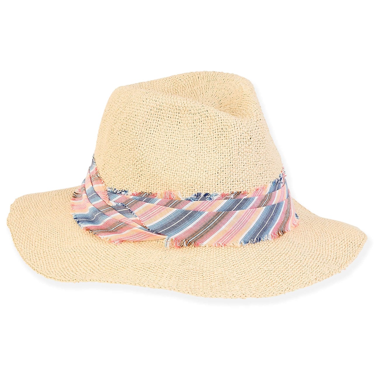 HAT SYS