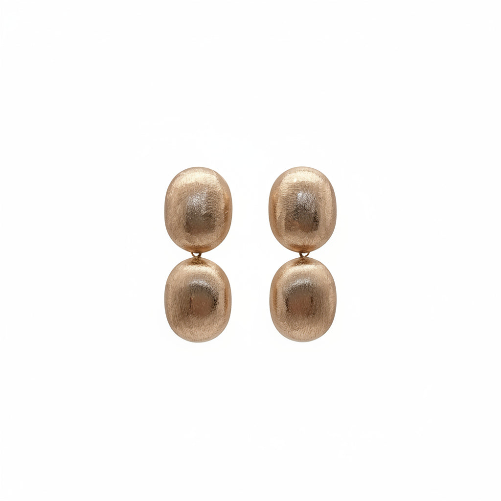 EARRINGS CLAIRE