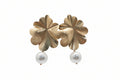 EARRINGS SASENACH