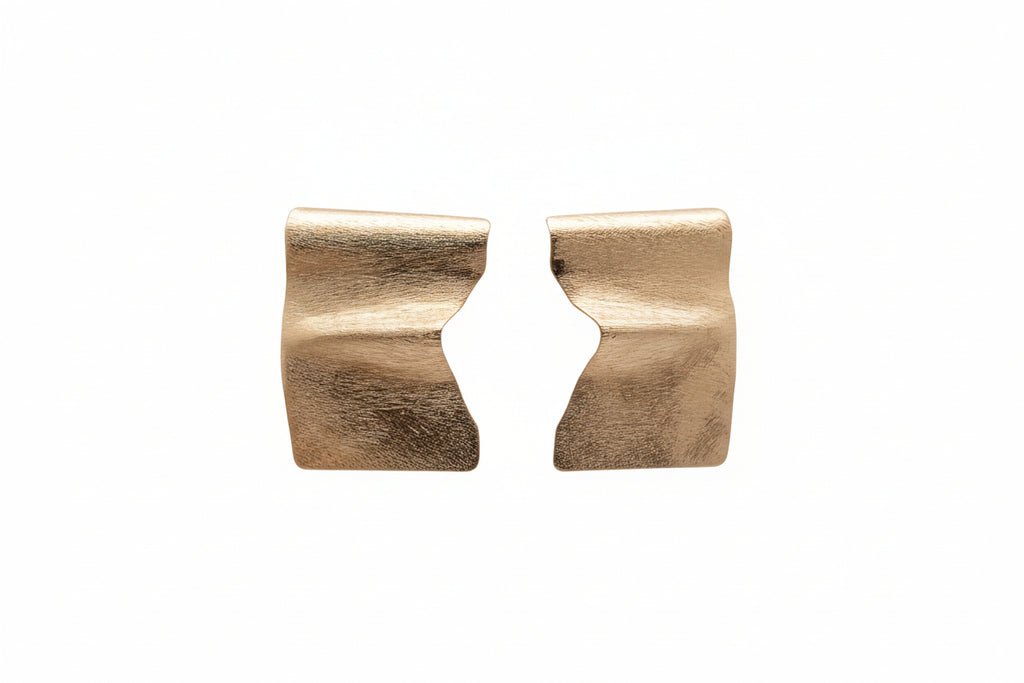 EARRING CLEOPATRA