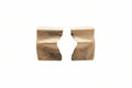 EARRING CLEOPATRA