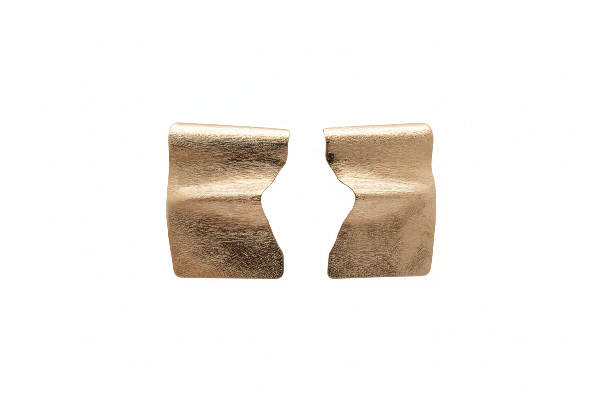 EARRING CLEOPATRA