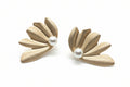 EARRING GABRIELA