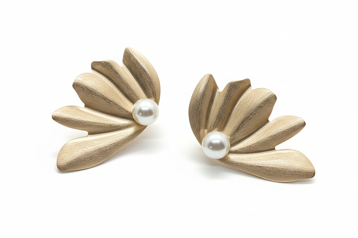 EARRING GABRIELA